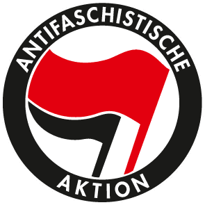 Antifaschistische Linke Berlin
